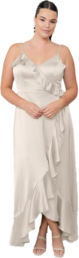 Product image 50