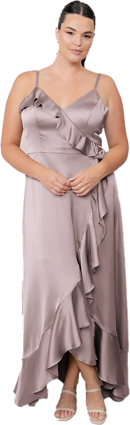 Product image 52