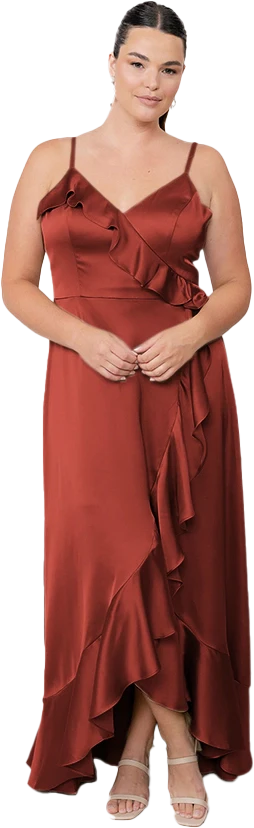 Product image 53