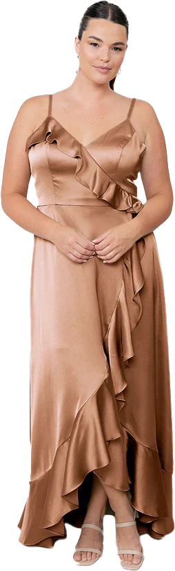 Product image 54