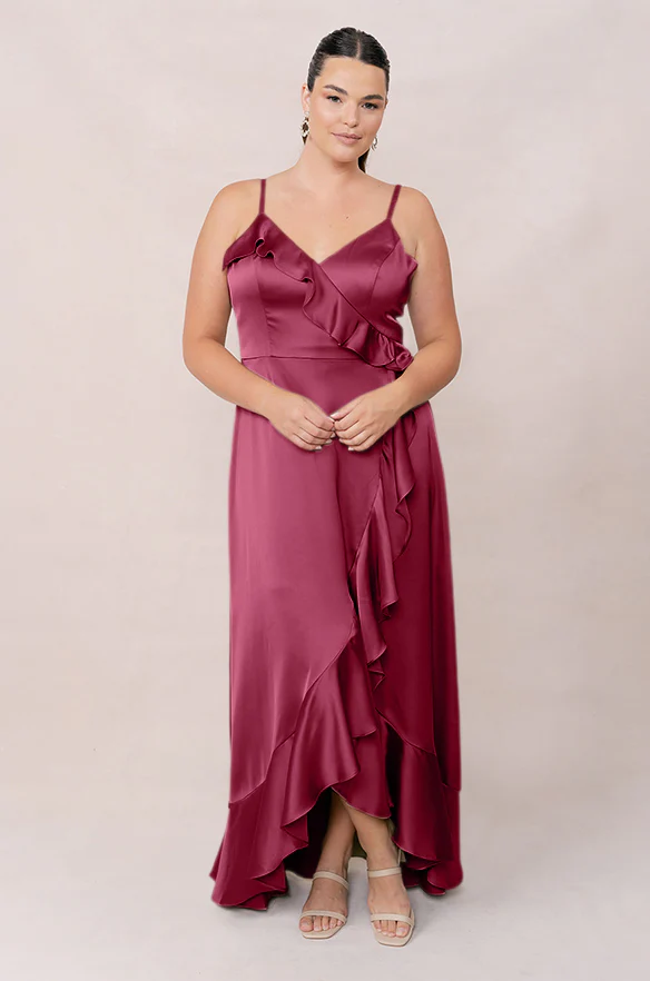 Product image 57