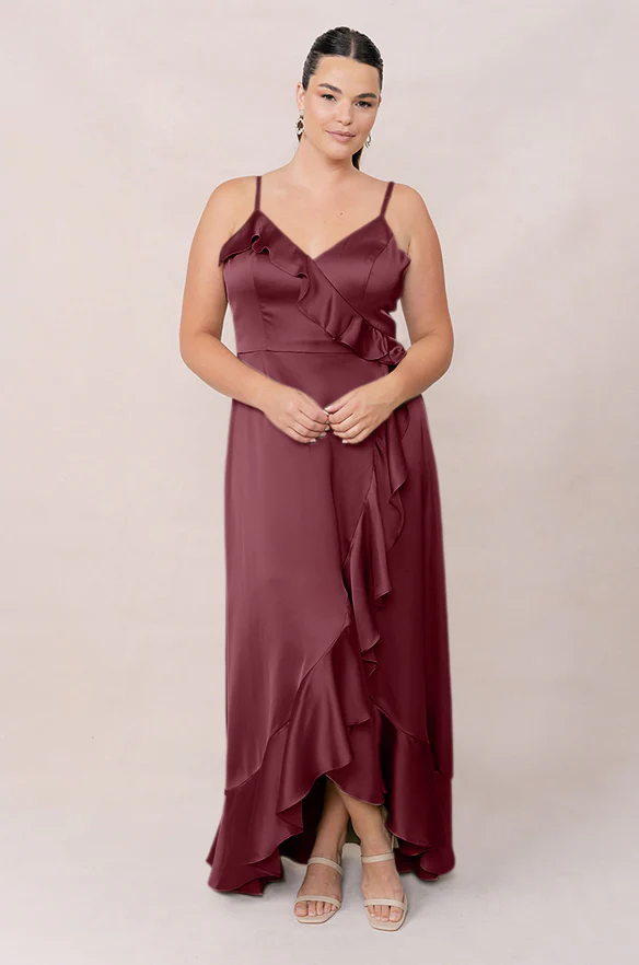 Product image 65