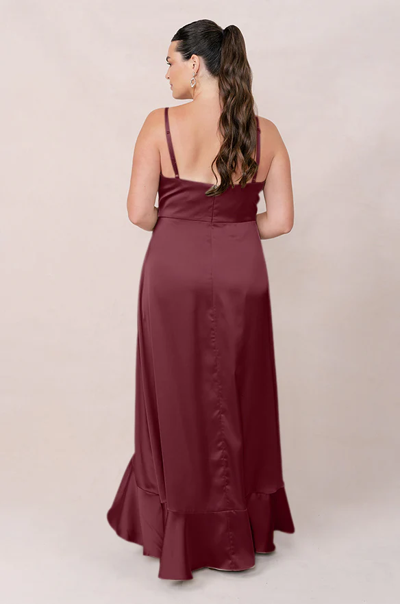 Product image 66