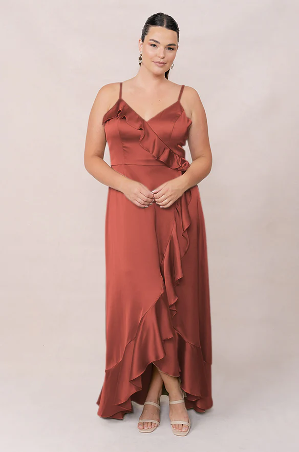 Product image 67