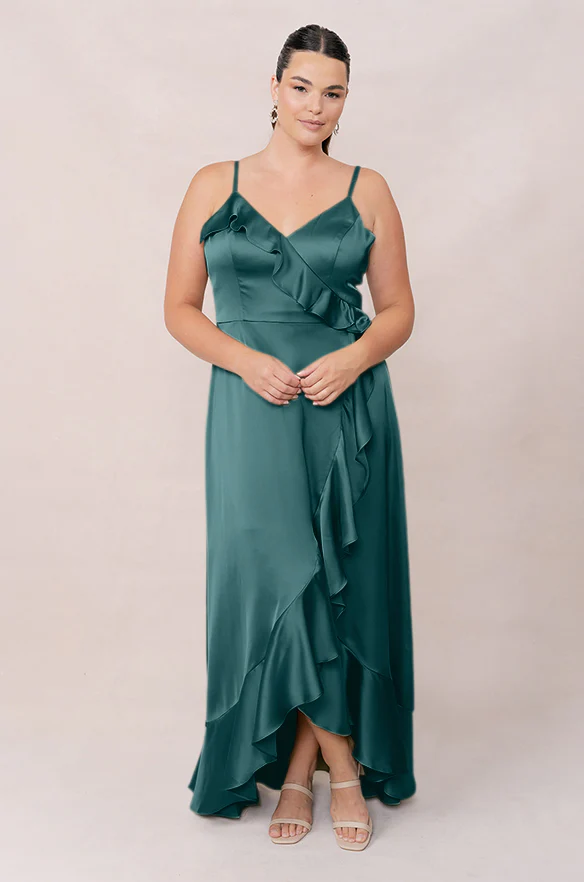 Product image 69