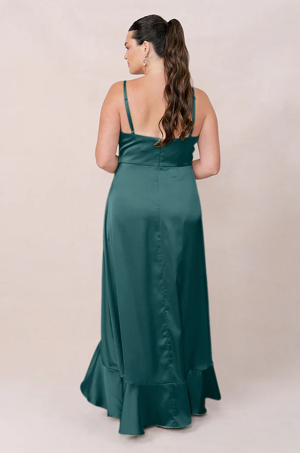 Product image 70