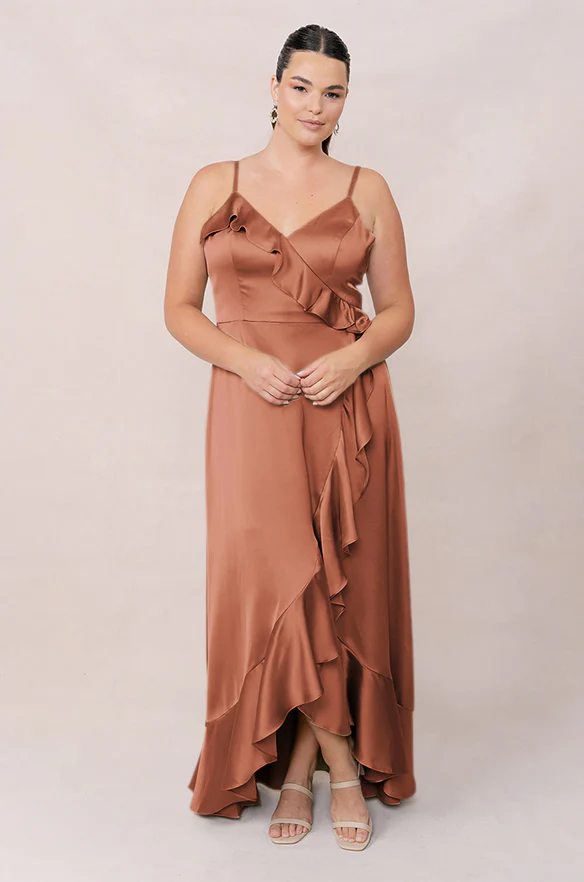 Product image 71