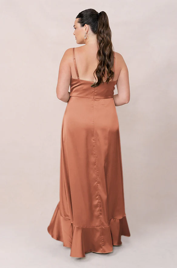 Product image 72