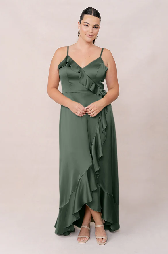 Product image 73