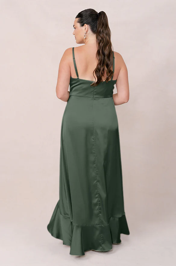 Product image 74