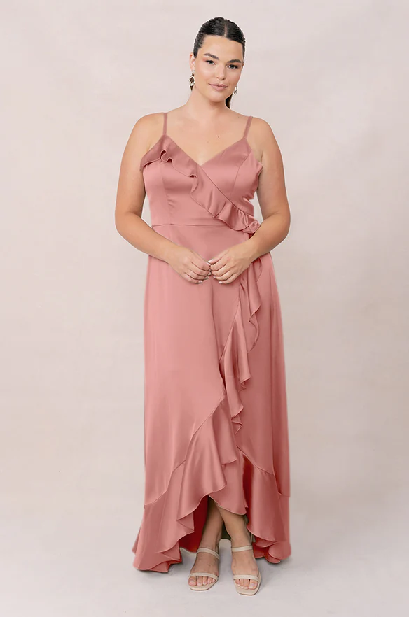Product image 75