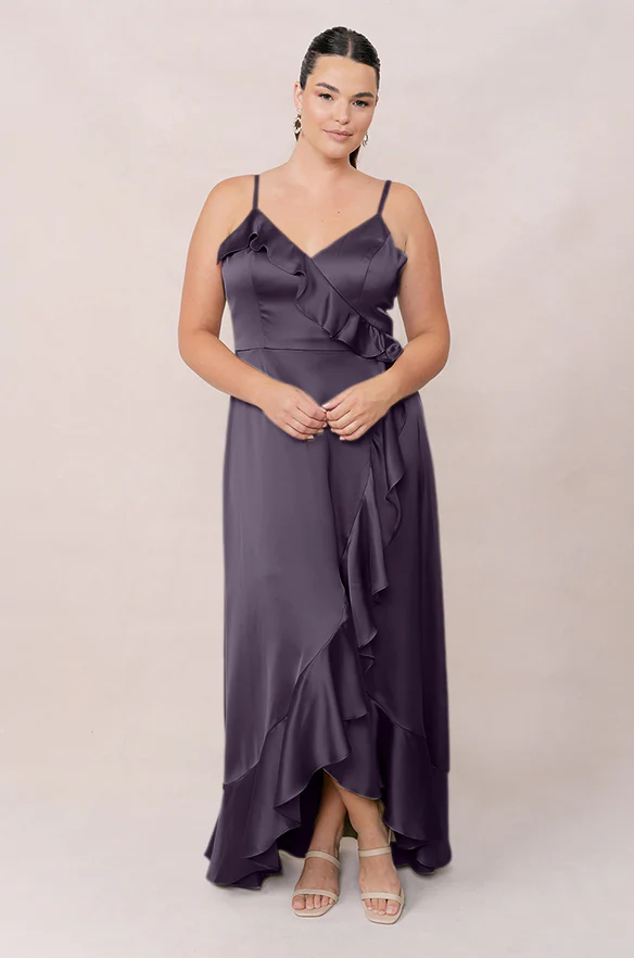 Product image 79