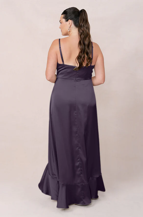 Product image 80