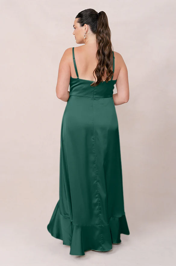 Product image 82