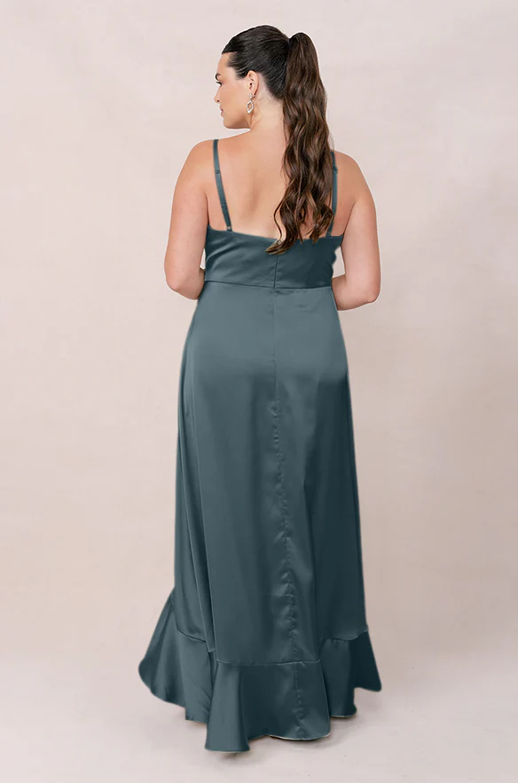 Product image 84