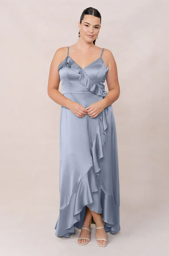Product image 85