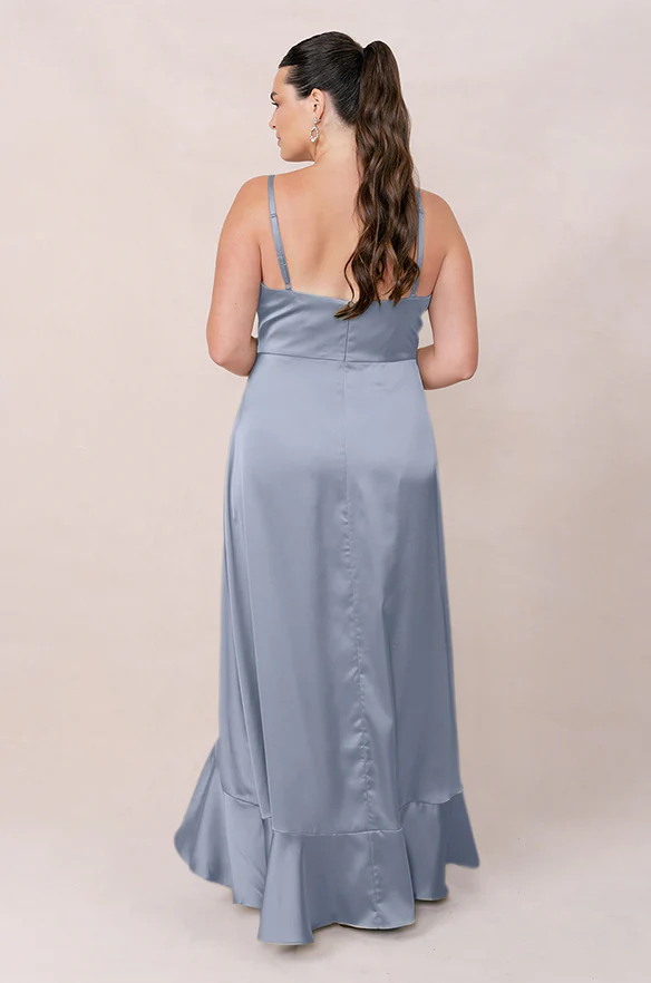 Product image 86