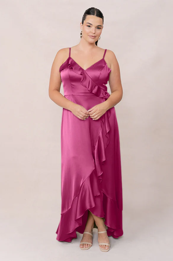 Product image 87