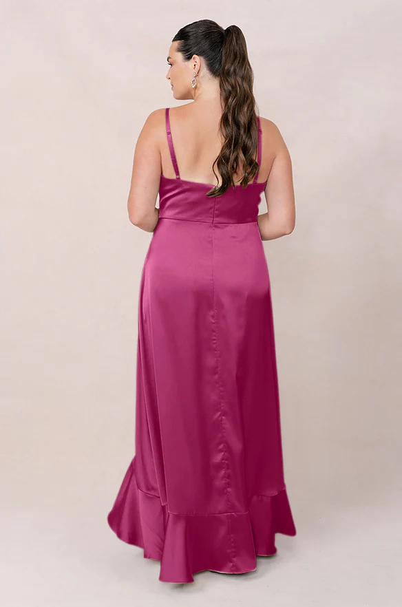 Product image 88