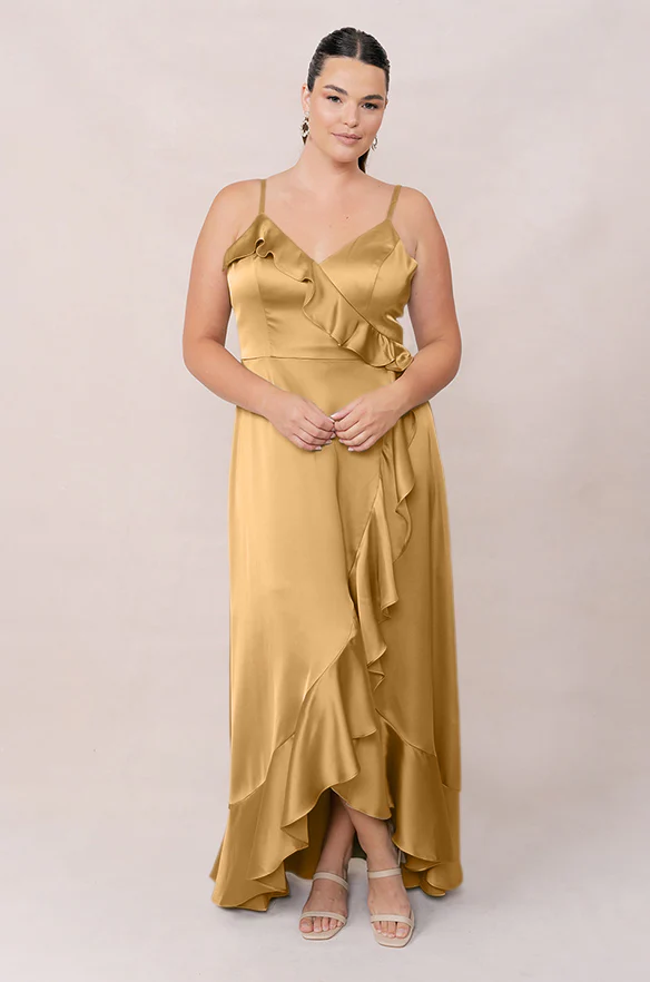 Product image 89