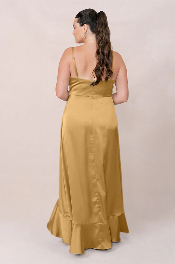 Product image 90