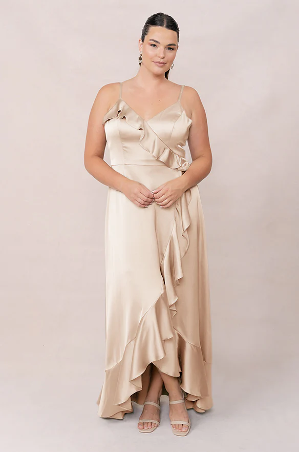 Product image 91