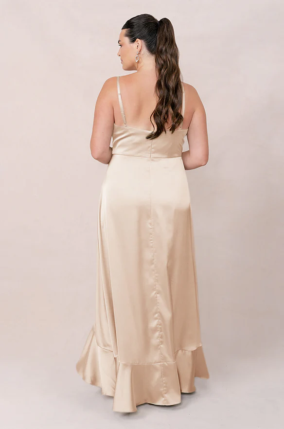 Product image 92