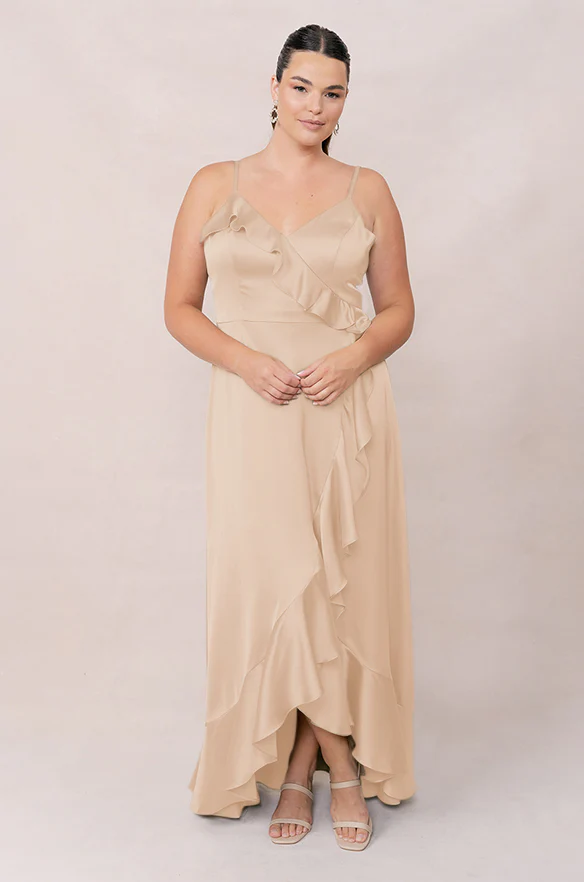 Product image 93