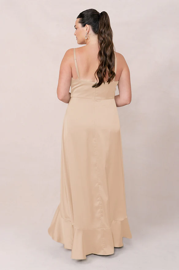 Product image 94