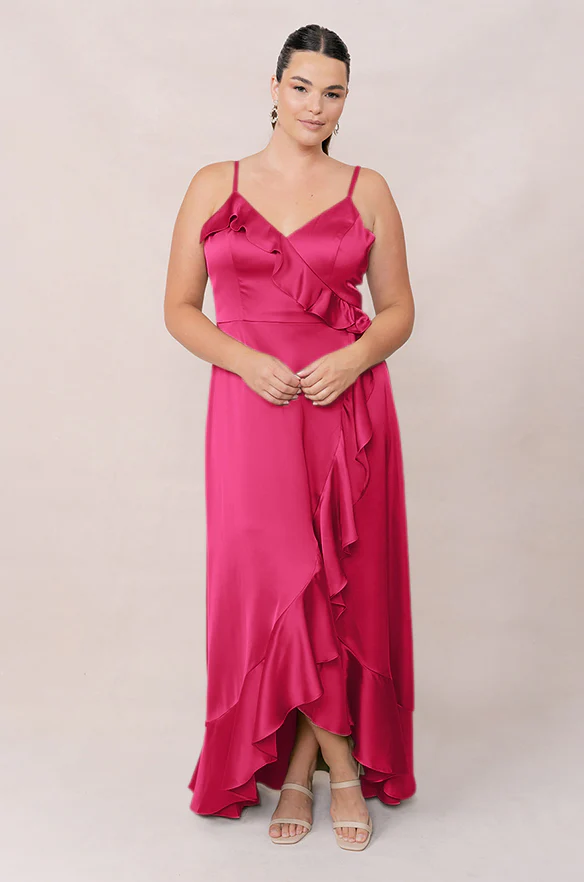 Product image 95