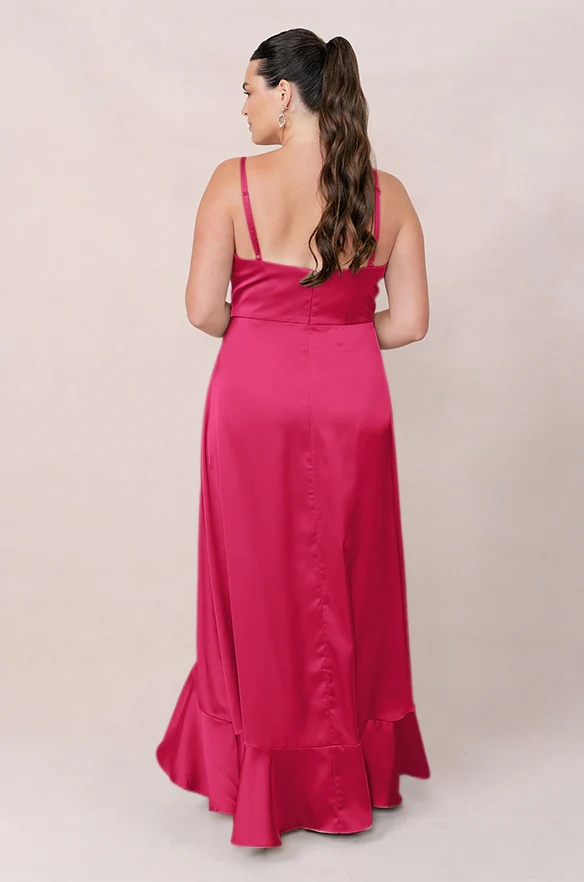 Product image 96