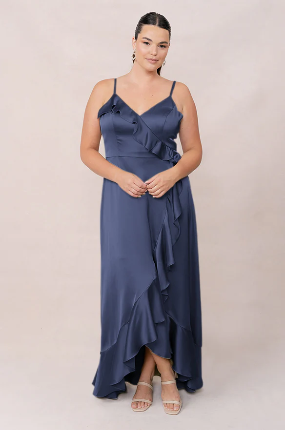 Product image 97