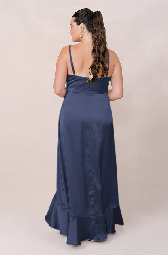 Product image 98