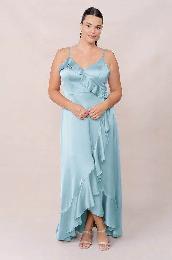 Product image 99