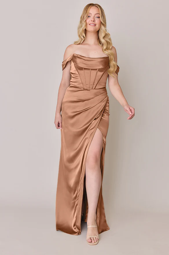 Product image 100