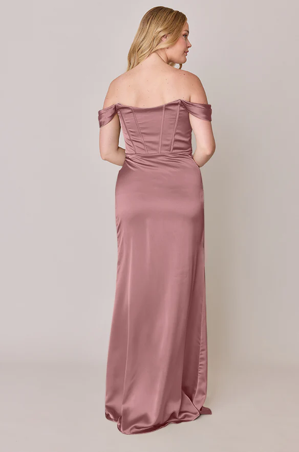 Product image 103
