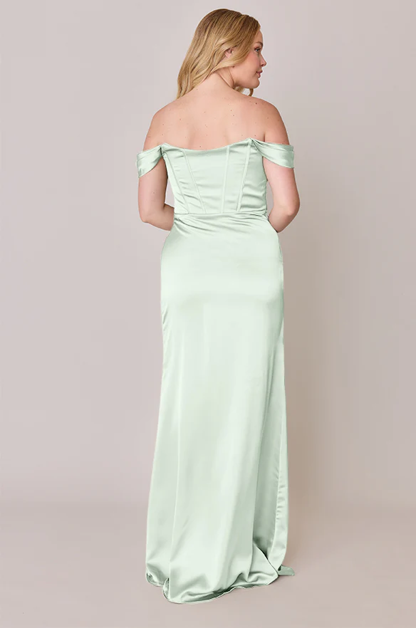 Product image 107