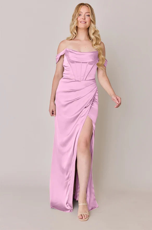 Product image 108