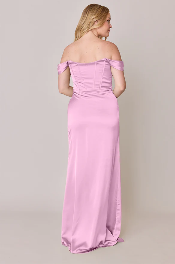 Product image 109