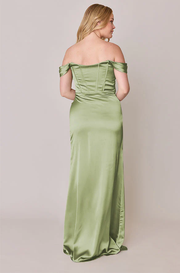 Product image 159