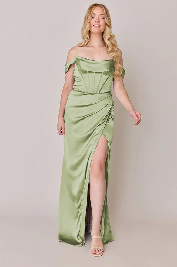 Product image 160