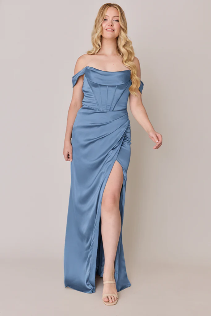 Product image 163