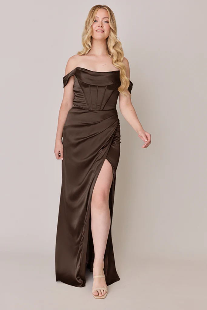 Product image 165