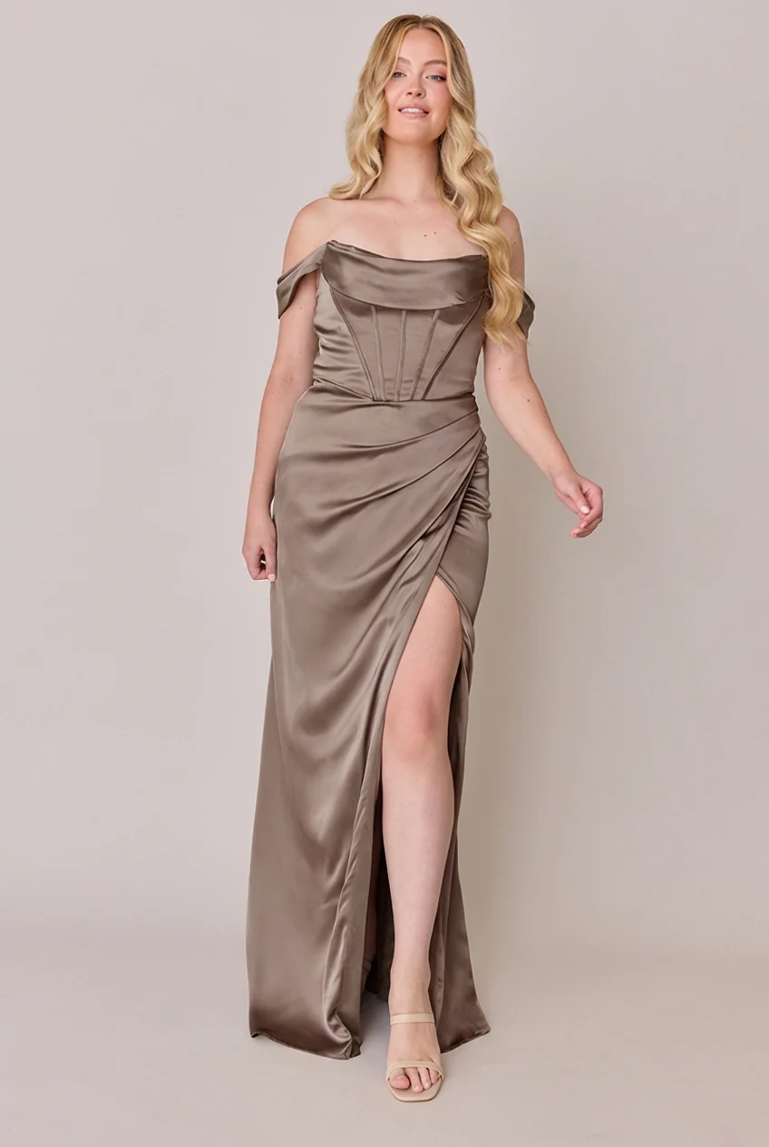 Product image 166