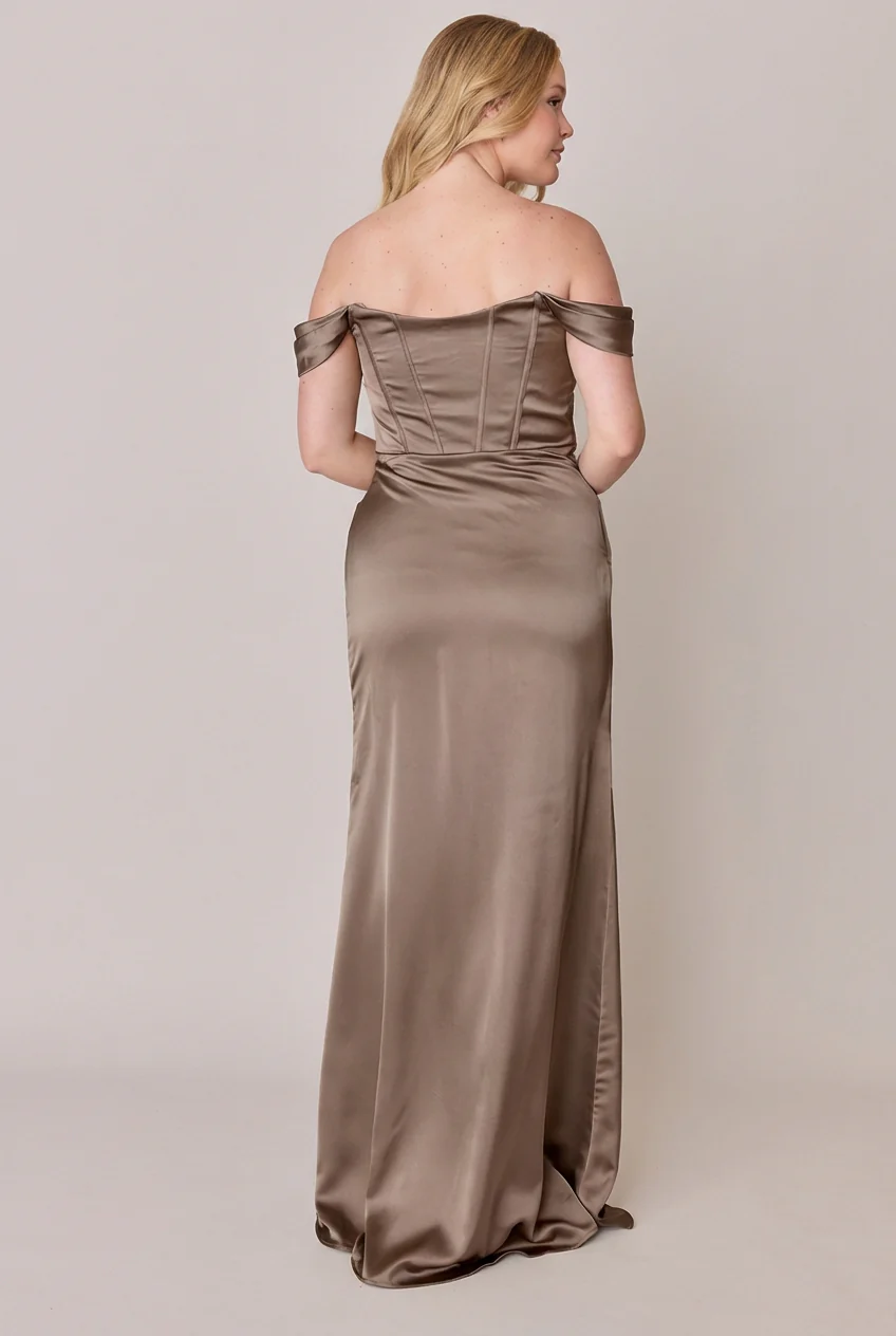 Product image 168