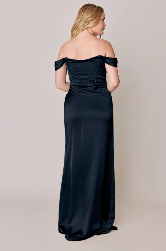 Product image 65