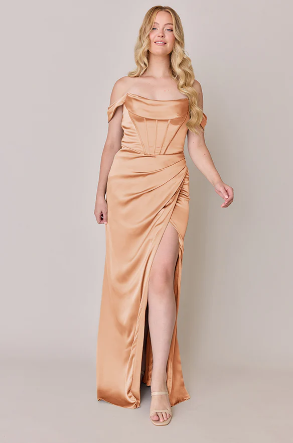 Product image 68