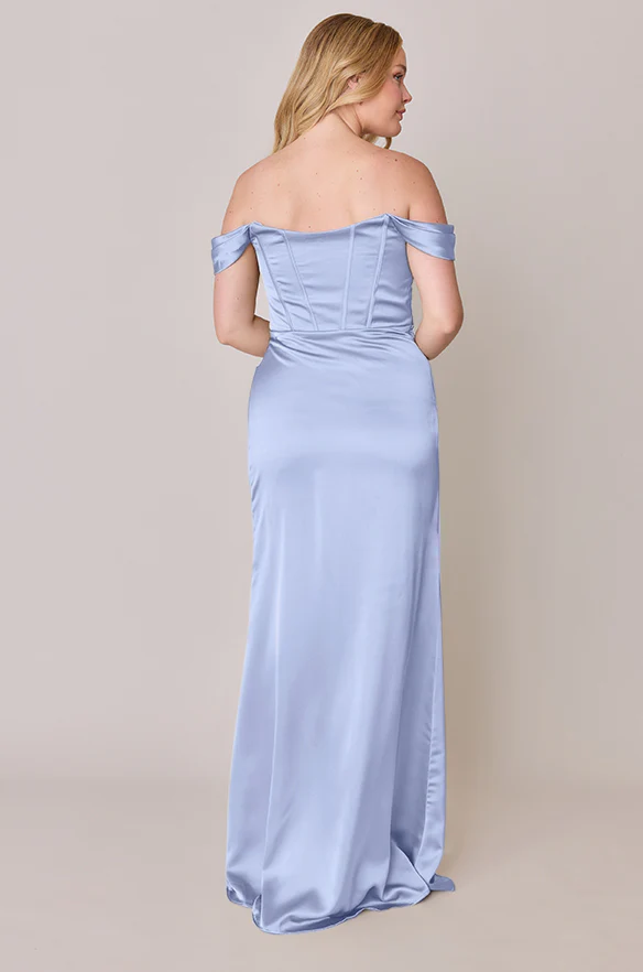 Product image 71