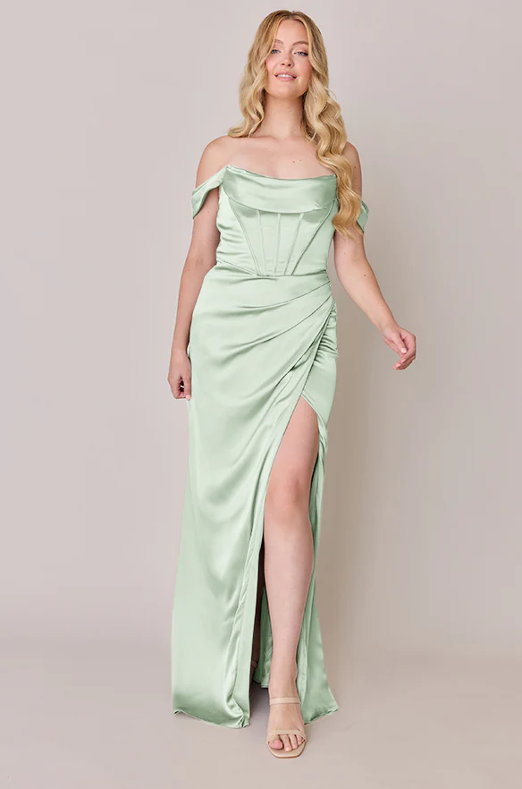 Product image 72