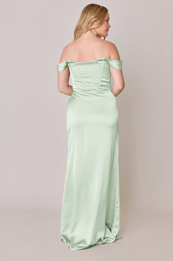 Product image 73